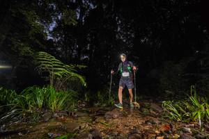 BIB: 
                            <button type="button" onclick="openModal(19245781)" class="btn btn-primary btn-sm float-right btn-popup" data-toggle="modal" data-target=".modal-high-quality">
                        <i class="fas fa-shopping-cart"></i> Add to Cart
                    </button>
                                            <button type="button" onclick="isThisMe(19245781, true)" class="btn btn-success btn-sm float-right btn-popup btn-isme hidden" data-toggle="tooltip" data-placement="bottom" title="นี่คือรูปของคุณใช่ไหม คลิกที่นี่เพื่อเอาเข้าอัลบั้ม">
                        <i class="fas fa-plus"></i> Add to album
                    </button>
                    <button type="button" onclick="isThisMe(19245781, false)" class="btn btn-warning btn-sm float-right btn-popup btn-isnotme hidden">
                        <i class="fas fa-ban"></i> Remove from album
                    </button>